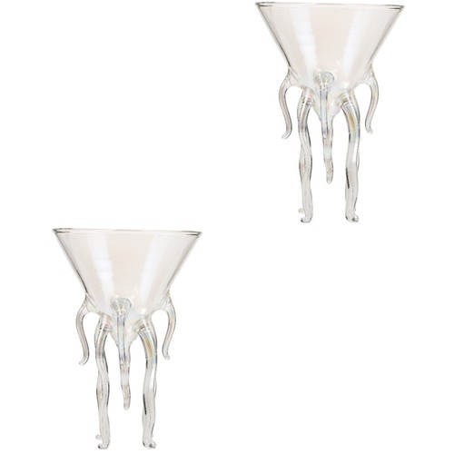 Pcs tazzine tazza tazze - tazzine, di