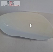 CALOTTA SPECCHIETTO RETROVISORE ORIGINALE NISSAN QASHQAI - 96373JD00A