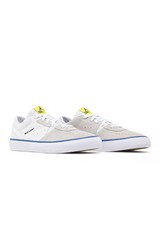 Scarpe uomo Air Jordan Jordan Series.01 'Dear Larry' CV8129-100 taglia 10,5