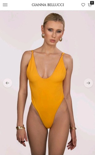 Costume bagno donna - donna, intero
