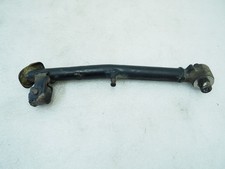 Cavalletto laterale supporto - cavalletto,
