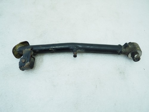 Accorciato 29cm cavalletto - ""accorciato,