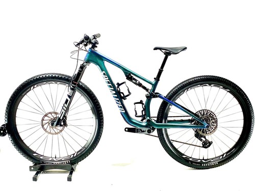 2025 specialized epic - 2025, 8