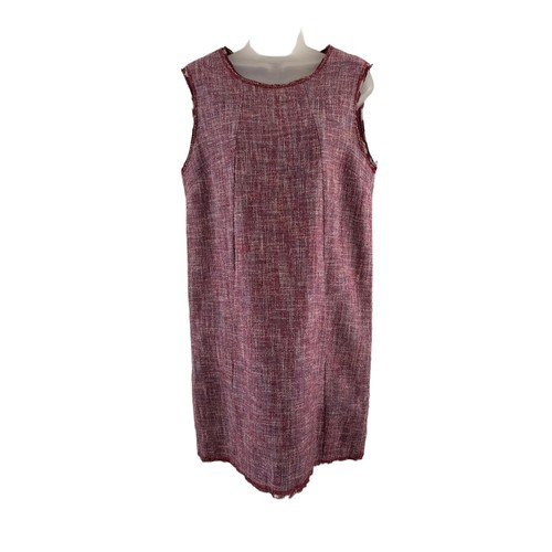 Abito jucca donna 6 - abito, us