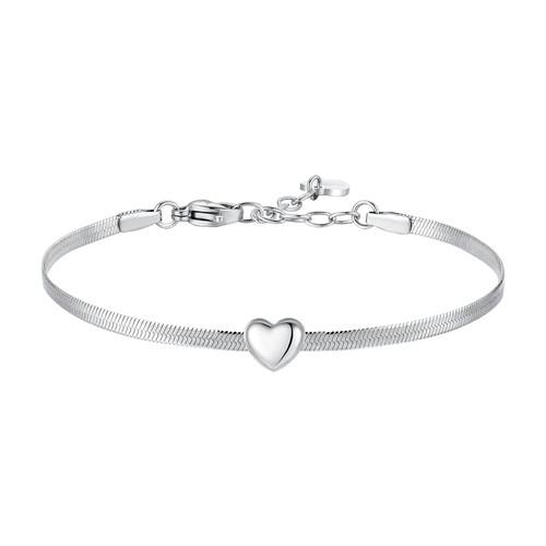 Bracciale luca barra - bracciale,