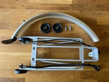 Brompton Set Portapacchi