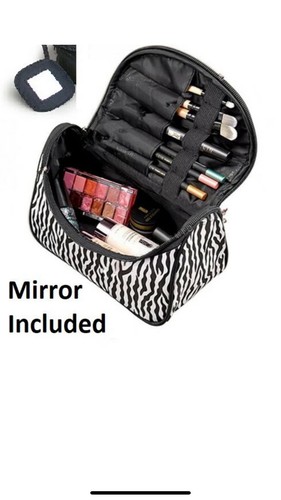 Borsa toeletta donna grande - donna,