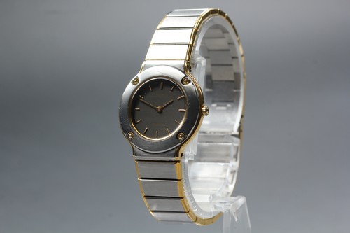 Orologio donna quarzo - al,