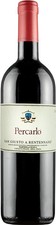 San giusto rentennano 2016 - a,