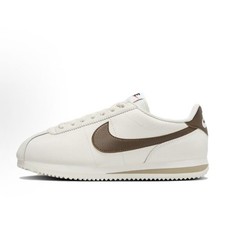 Nike Cortez UomoDonna 