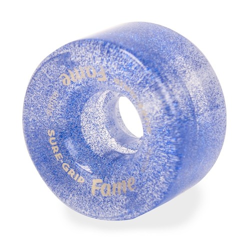Sure grip fame artistic quad - sure-grip,