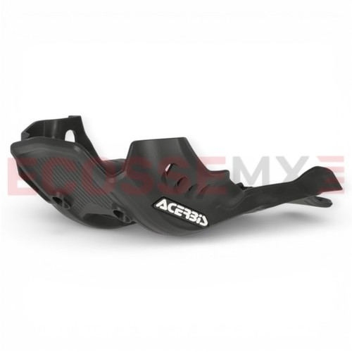 Sherco se250 se300 - se250, racing