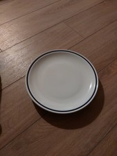 2 Piatti Piani Tognana