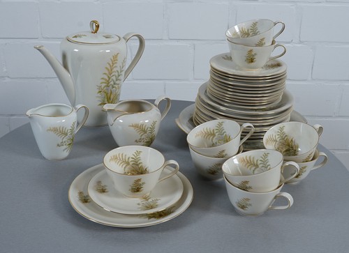 Elegante porcellana pmr - elegante,