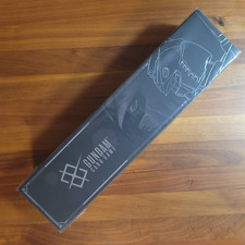 Gundam Gioco di Carte Prodotti Ufficiali Set 01 PRIMO COMBATTIMENTO BANDAI Giapponese