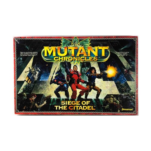 Giochi tavolo pressman - giochi, da