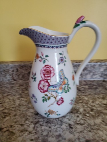 Brocca vintage danbury come - brocca,
