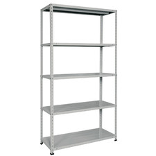 Bizzotto Scaffalature Scaffale