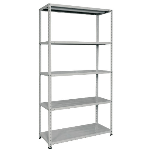Bizzotto scaffalature scaffale - scaffalature,
