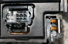 DEVIOLUCI PER LANCIA Phedra