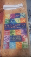 Libro Allen Carr È Facile