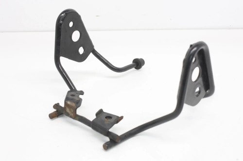 Honda hornet supporto faro - hornet,