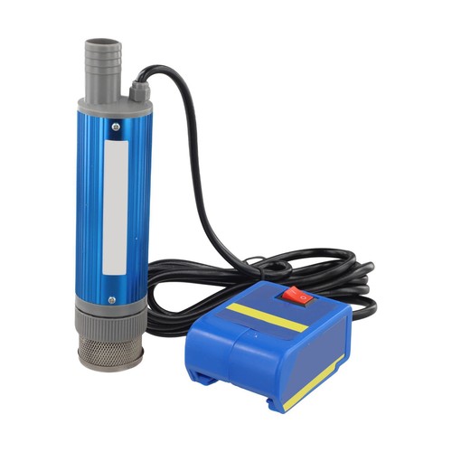 Per dayi pompa acqua elettrica - per,