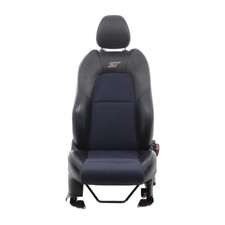 Sedile Passeggero Anteriore