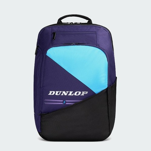 Dunlop 2026 performance - 2026, fx
