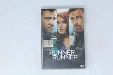 DVD RUNNER RUNNER 20 CENTURY