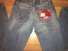 “CLINK” JEANS DONNA/WOMAN