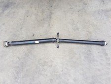 8R0521101N ALBERO TRASMISSIONE AUDI Q5 2.0 D 140KW 190CV 2015