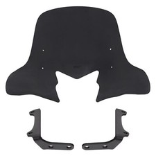 GP Kompozit Windshield