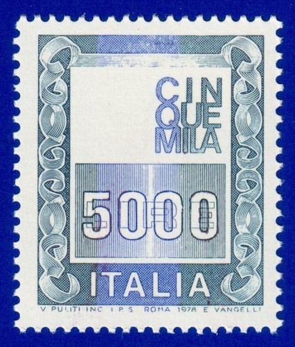 Italia repubblica varietà - repubblica, varietà'
