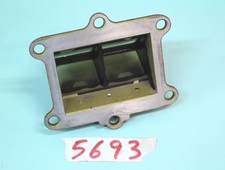 PACCO LAMELLARE HONDA CR 250