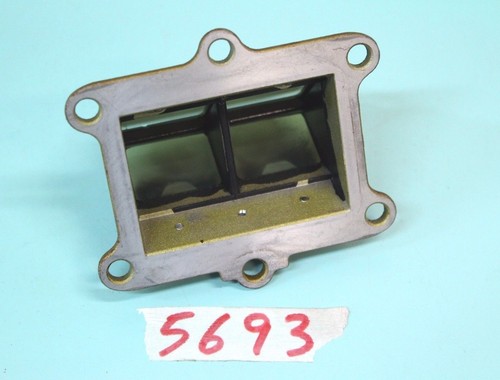 Pacco lamellare honda - pacco,