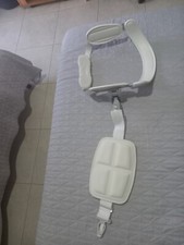 Busto Ortopedico Iperestensore A 3 Punti FGP