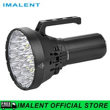 Torcia IMALENT MS32 200.000