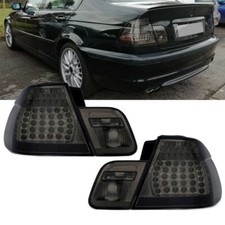 Fari fanali posteriori led - fari,