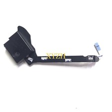 CQ890-67001 Sensore linea