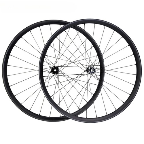 Set ruote carbonio - , 29er