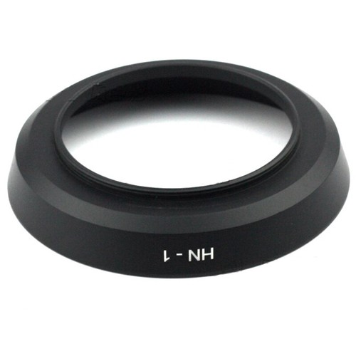 1pcs nuovo paraluce avvitabile - 1pcs,