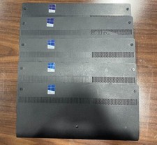 LOTTO 5 HP ProBook 430 G2