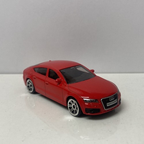 Modellino diorama pressofuso
