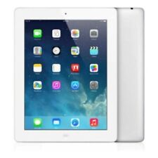 APPLE IPAD 2 (A1396) 32 GB DISPLAY LED 9.7" MULTI TOUCH WIFI + 3G CHIP A5