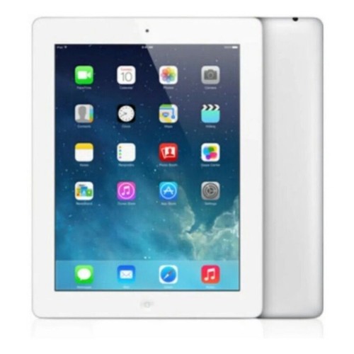 Apple ipad 32 gb - 32,
