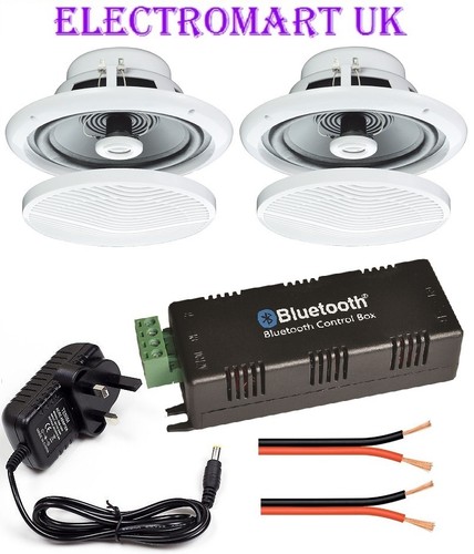 Amplificatore audio stereo - amplificatore,