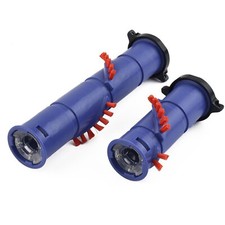 Per Dyson Dc40 Dc41 Erp