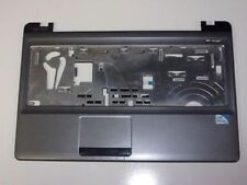 Touchpad per ASUS A52J series - A52JU cover case palmrest scocca superiore