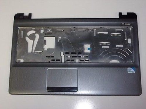 Touchpad per asus a52j - per,